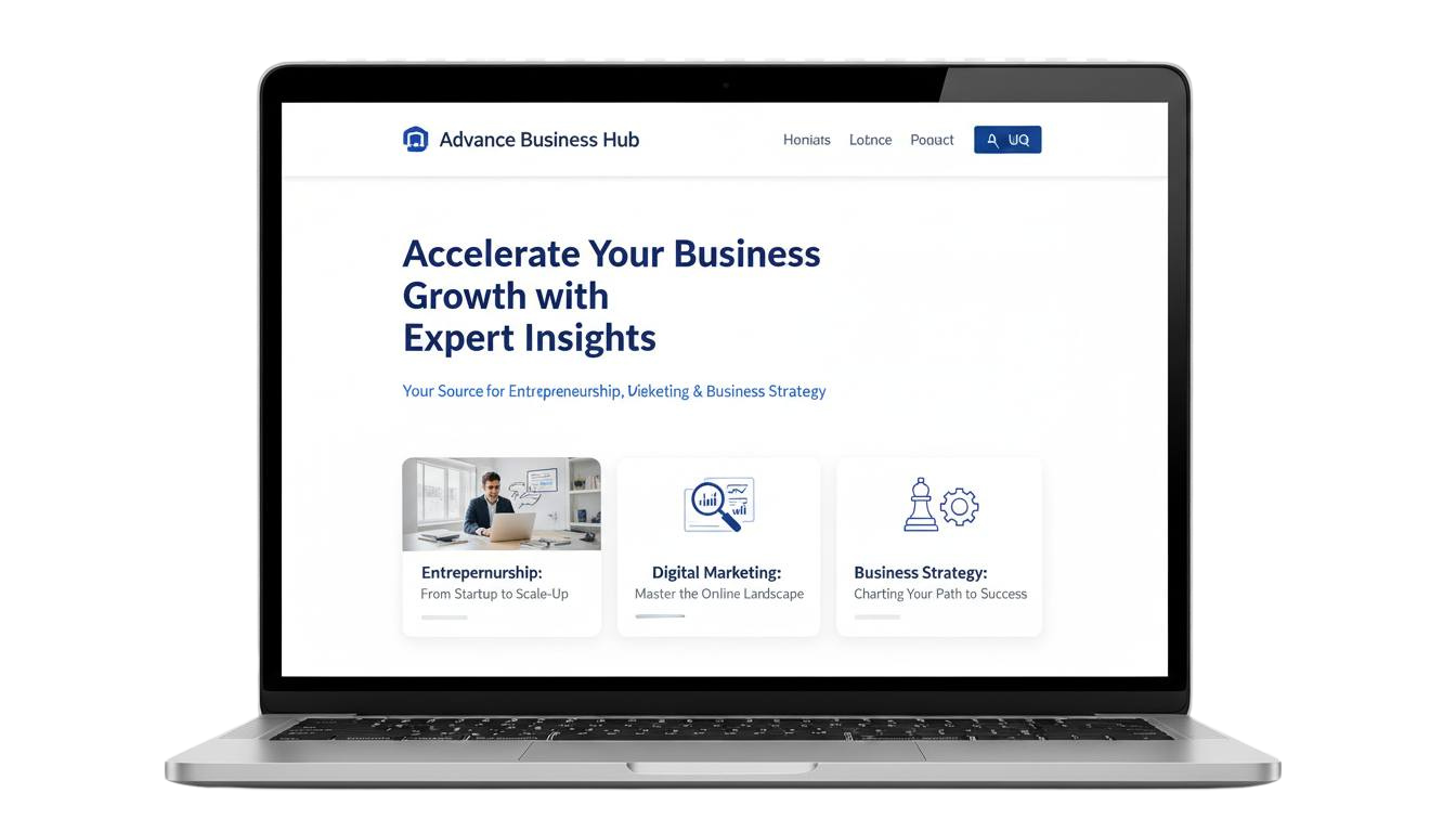 advancebusinesshub