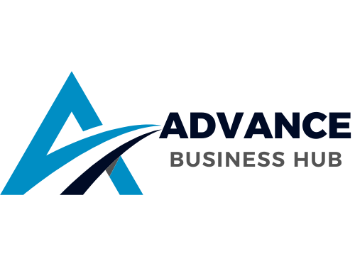 advancebusinesshub